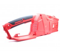 Корпус электропилы правая часть DDE CSE2418