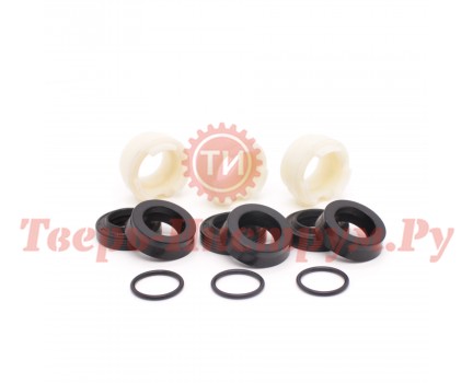 Набор уплотнений поршня STIHL RE 143/163