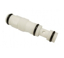 Инжектор STIHL RE 117/127