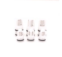 Клапана мойки высокого давления STIHL RE-110