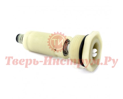 Распределительный поршень STIHL RE 108/118/128