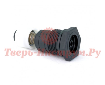 Распределительный поршень STIHL RE 109/119/129