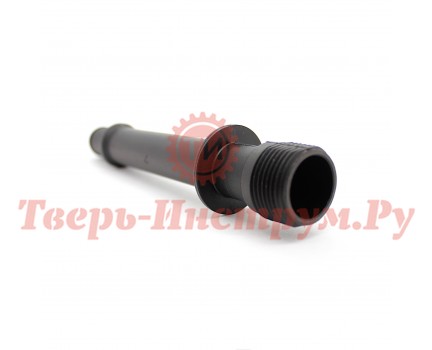 Соединительная деталь STIHL RE 143/163