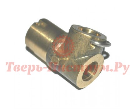 Соединительная деталь STIHL RE 128