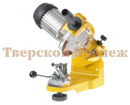 Станок для заточки цепей CHAMPION C2001 Станок для заточки цепей CHAMPION C2001