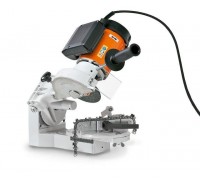 Станок для заточки цепей STIHL USG