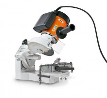 Станок для заточки цепей STIHL USG