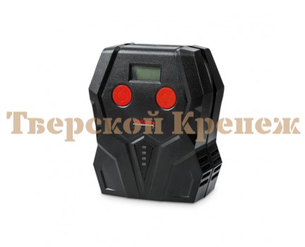 Компрессор автомобильный CROWN CT36059