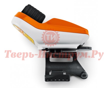 Лазерный прицел STIHL MS 241/231/251 Лазерный прицел STIHL MS 241/231/251