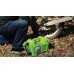 Аккумуляторный компрессор GREENWORKS G40AC