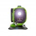 Аккумуляторный компрессор GREENWORKS ACG301