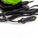 Аккумуляторный компрессор GREENWORKS ACG301