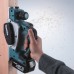 Аккумуляторный рубанок MAKITA DKP180Z