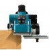 Аккумуляторный рубанок MAKITA DKP181ZU