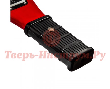 Таль ручная рычажная QE L-0756 750 кг - 6.0 м Таль ручная рычажная QE L-0756 750 кг - 6.0 м