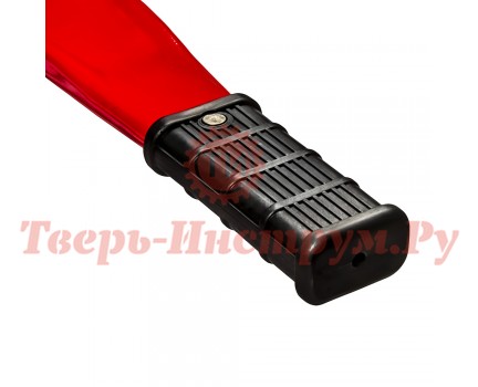 Таль ручная рычажная QE L-2003 2000 кг - 3.0 м Таль ручная рычажная QE L-2003 2000 кг - 3.0 м