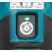 Аккумуляторная полировка MAKITA DPO600Z