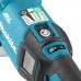 Аккумуляторная полировка MAKITA DPO600Z