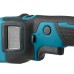 Аккумуляторная полировка MAKITA DPO600Z