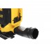 Аккумуляторная плоская машина DEWALT DCW200N-XJ