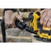 Аккумуляторная плоская машина DEWALT DCW200N-XJ