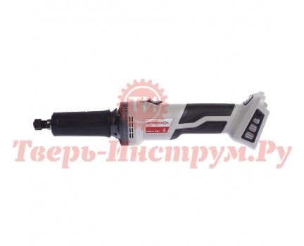 Аккумуляторная прямая машина ИНТЕРСКОЛ УПМ-180/18ВЭ Аккумуляторная прямая машина ИНТЕРСКОЛ УПМ-180/18ВЭ