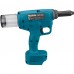 Аккумуляторный заклёпочник MAKITA DRV150Z