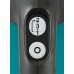 Аккумуляторный пылесос MAKITA DCL281FZ