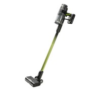 Пылесос аккумуляторный GREENWORKS G24SV