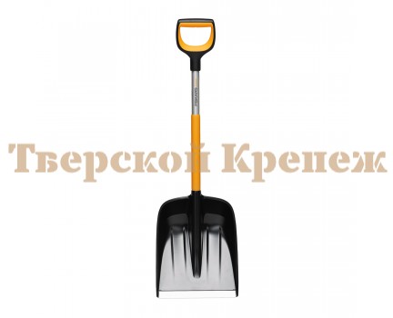 Лопата снеговая автомобильная телескопическая FISKARS X-Series™ Лопата снеговая автомобильная телескопическая FISKARS X-Series™