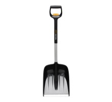 Лопата для автомобиля телескопическая FISKARS X-Series™