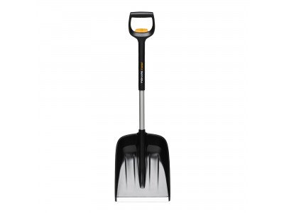 Лопата для автомобиля телескопическая FISKARS X-Series™