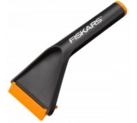 Скребок для снега FISKARS Solid™ 1019354