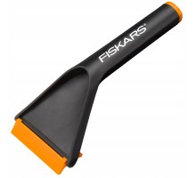 Скребок для снега FISKARS Solid™ 1019354