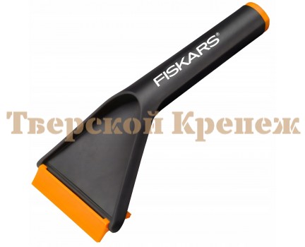 Скребок для снега FISKARS Solid™ 1019354