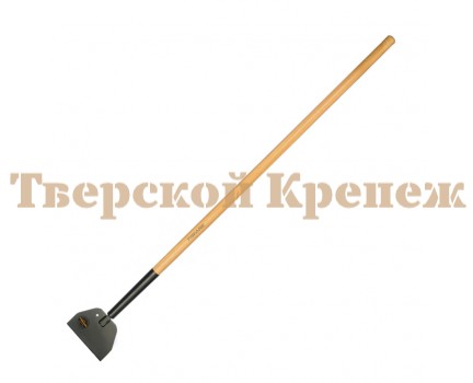 Ледоруб с черенком FISKARS 1001639/140000 Ледоруб с черенком FISKARS 1001639/140000
