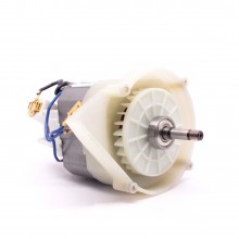 Двигатель газонокосилки HUTER ELM-1400-1800 (HTT) Двигатель газонокосилки HUTER ELM-1400-1800 (HTT)