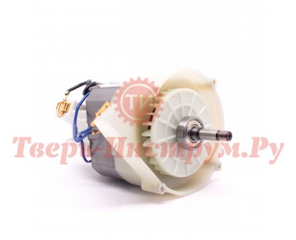 Двигатель газонокосилки HUTER ELM-1400-1800 (HTT)