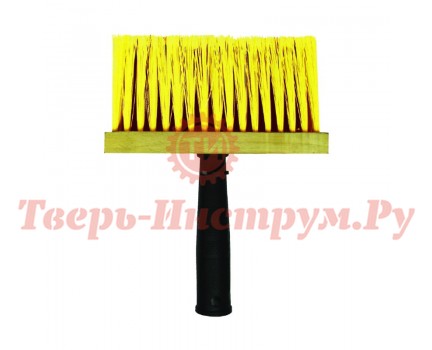 Кисть макловица BIBER 170х70 мм Кисть макловица BIBER 170х70 мм
