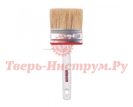 Кисть макловица BIBER 70х30 мм Кисть макловица BIBER 70х30 мм