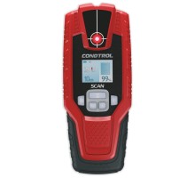 Детектор скрытой проводки CONDTROL Scan