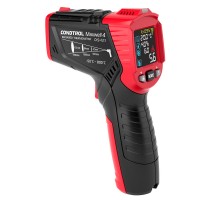 Термодетектор пирометр CONDTROL Maxwell 4