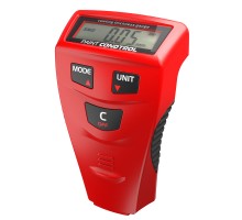 Толщиномер CONDTROL Paint Сheck
