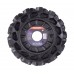 Колесо безвоздушное PATRIOT PRO P16х4.00-08