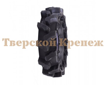 Колесо безвоздушное PATRIOT PRO P16х4.00-08 Колесо безвоздушное PATRIOT PRO P16х4.00-08