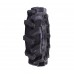 Колесо безвоздушное PATRIOT PRO P16х4.00-08