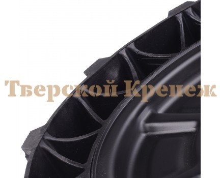 Колесо безвоздушное PATRIOT PRO P16х4.00-08 Колесо безвоздушное PATRIOT PRO P16х4.00-08