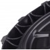 Колесо безвоздушное PATRIOT PRO P16х4.00-08