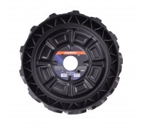 Колесо безвоздушное PATRIOT PRO P19х7.00-12