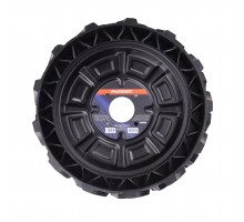 Колесо безвоздушное PATRIOT PRO P19х7.00-12